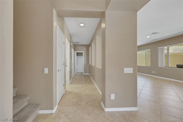 2501 Bechamel Place, Henderson, NV 89044