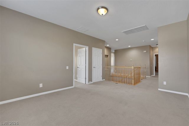 2501 Bechamel Place, Henderson, NV 89044