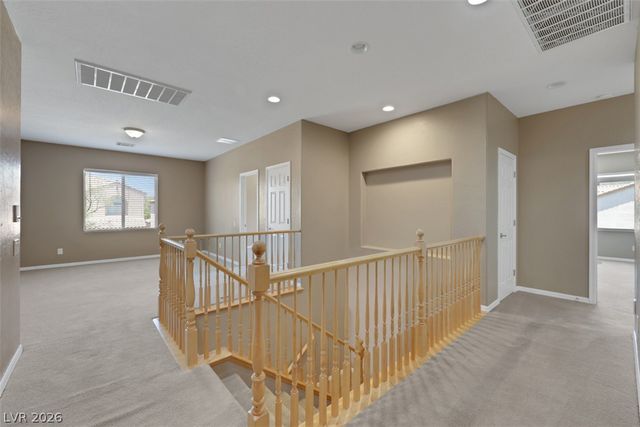 2501 Bechamel Place, Henderson, NV 89044
