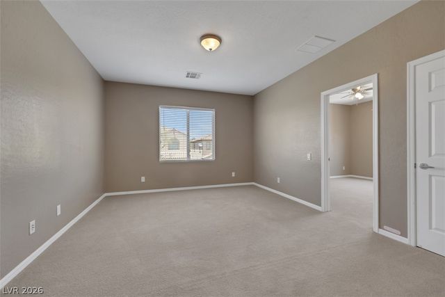 2501 Bechamel Place, Henderson, NV 89044