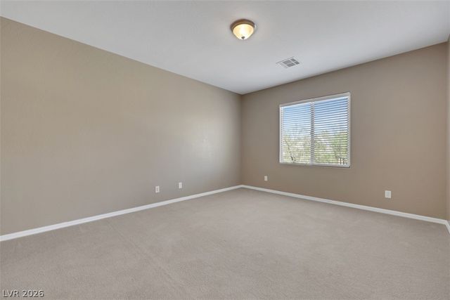 2501 Bechamel Place, Henderson, NV 89044