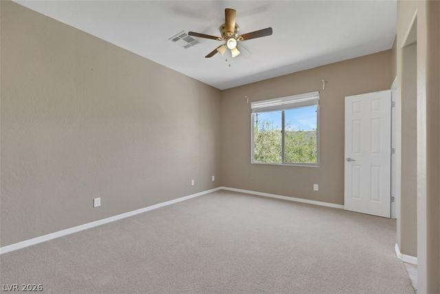 2501 Bechamel Place, Henderson, NV 89044