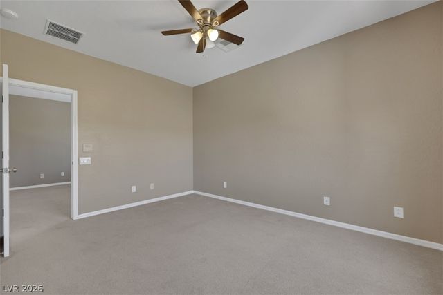 2501 Bechamel Place, Henderson, NV 89044