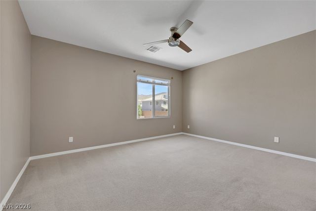 2501 Bechamel Place, Henderson, NV 89044