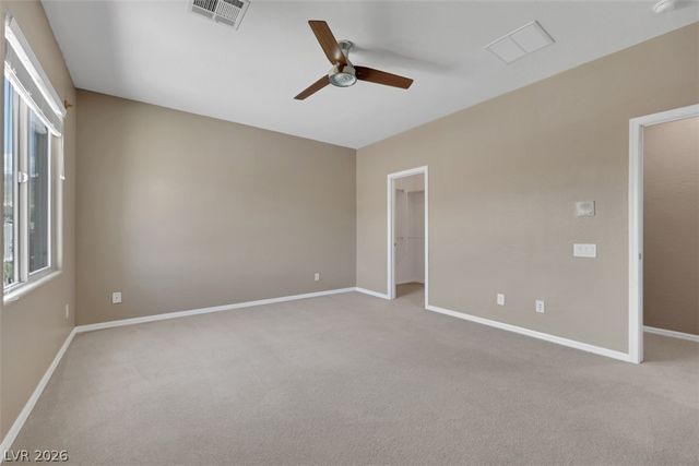 2501 Bechamel Place, Henderson, NV 89044