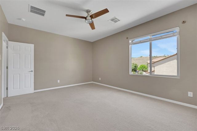 2501 Bechamel Place, Henderson, NV 89044