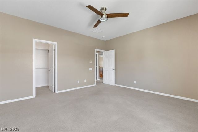 2501 Bechamel Place, Henderson, NV 89044