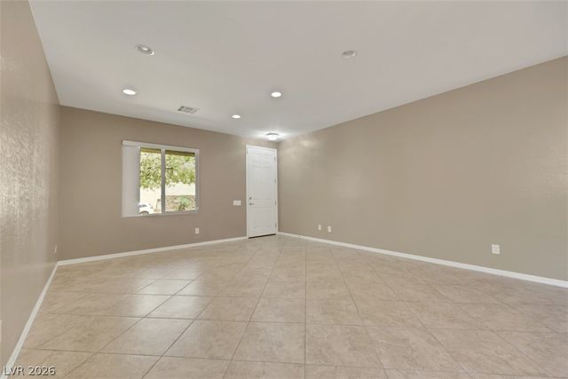 2501 Bechamel Place, Henderson, NV 89044