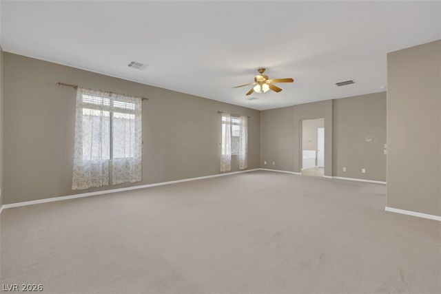 2501 Bechamel Place, Henderson, NV 89044