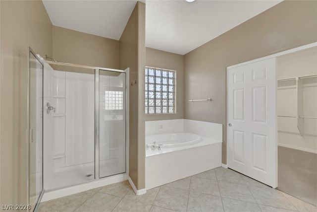 2501 Bechamel Place, Henderson, NV 89044