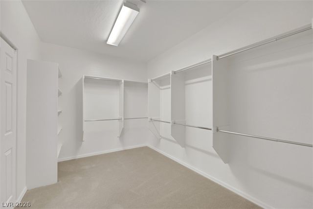 2501 Bechamel Place, Henderson, NV 89044