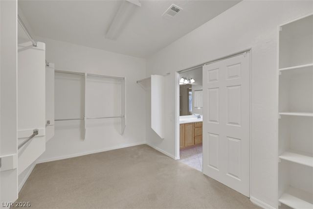 2501 Bechamel Place, Henderson, NV 89044