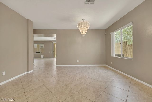 2501 Bechamel Place, Henderson, NV 89044