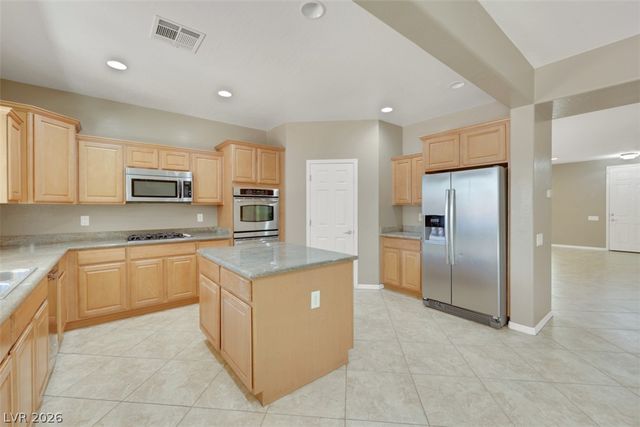 2501 Bechamel Place, Henderson, NV 89044