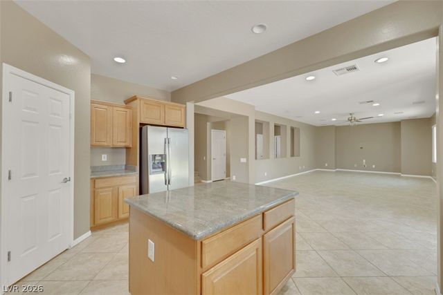 2501 Bechamel Place, Henderson, NV 89044