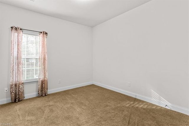 4320 Crosspointe Lane, Kernersville, NC 27284