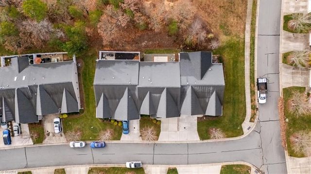 4320 Crosspointe Lane, Kernersville, NC 27284