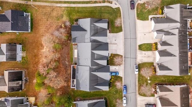 4320 Crosspointe Lane, Kernersville, NC 27284