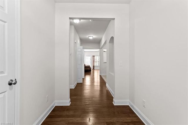 4320 Crosspointe Lane, Kernersville, NC 27284