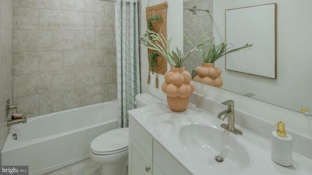 10804 COSMIC PL, La Plata, MD 20646