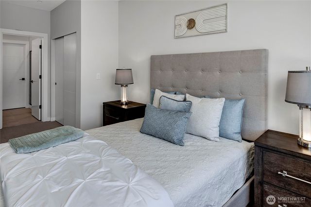 8904 NE 173rd Place #A, Bothell, WA 98011