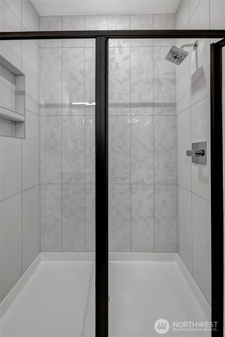 8904 NE 173rd Place #A, Bothell, WA 98011