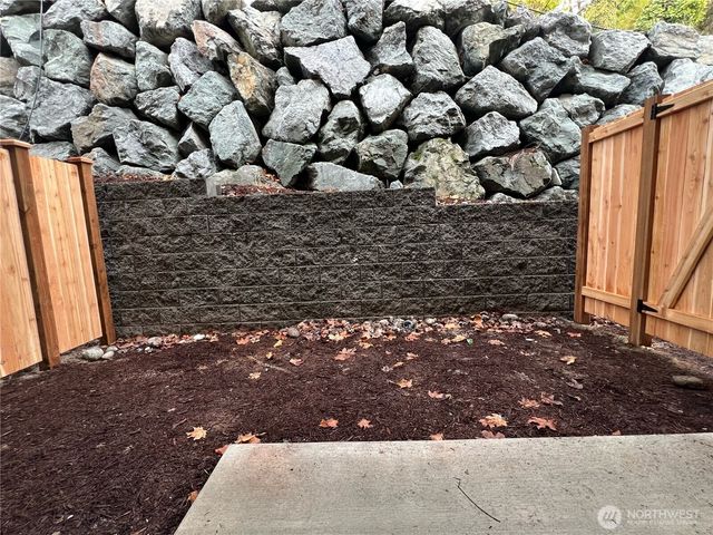 8904 NE 173rd Place #A, Bothell, WA 98011