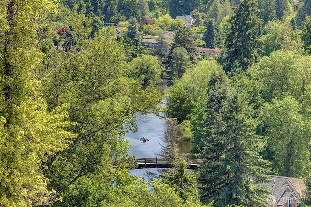 8904 NE 173rd Place #A, Bothell, WA 98011