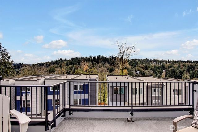 8904 NE 173rd Place #A, Bothell, WA 98011