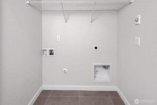 8904 NE 173rd Place #A, Bothell, WA 98011