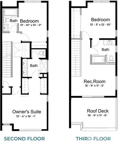 8904 NE 173rd Place #A, Bothell, WA 98011
