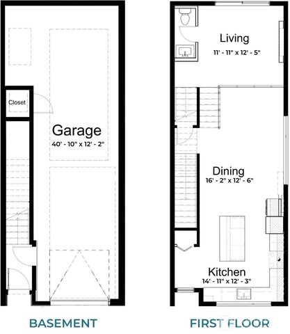 8904 NE 173rd Place #A, Bothell, WA 98011