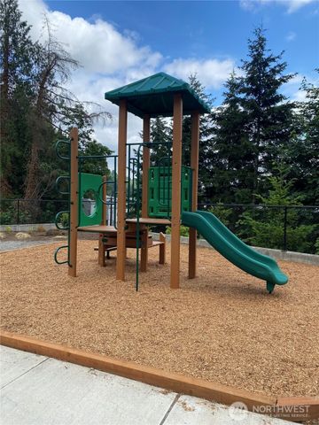 8904 NE 173rd Place #A, Bothell, WA 98011