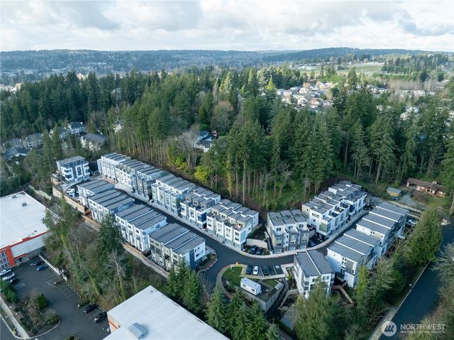 8904 NE 173rd Place #A, Bothell, WA 98011