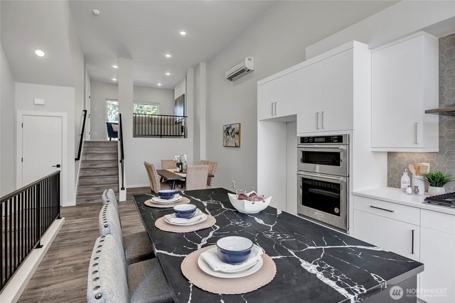 8904 NE 173rd Place #A, Bothell, WA 98011