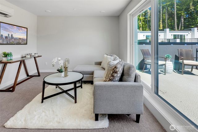 8904 NE 173rd Place #A, Bothell, WA 98011