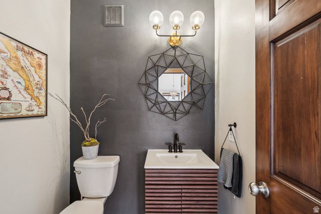 9049 CHEYENNE WAY, Snyderville, UT 84098