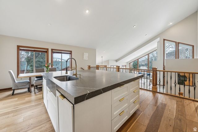 9049 CHEYENNE WAY, Snyderville, UT 84098