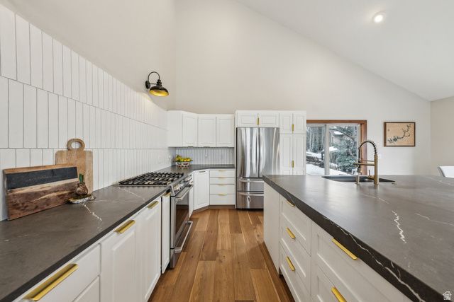 9049 CHEYENNE WAY, Snyderville, UT 84098