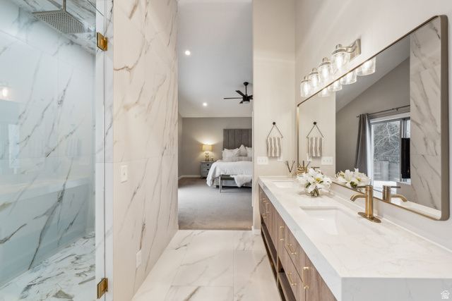 9049 CHEYENNE WAY, Snyderville, UT 84098