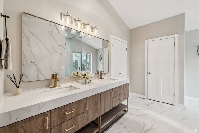 9049 CHEYENNE WAY, Snyderville, UT 84098