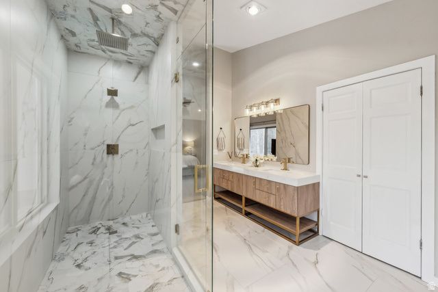 9049 CHEYENNE WAY, Snyderville, UT 84098