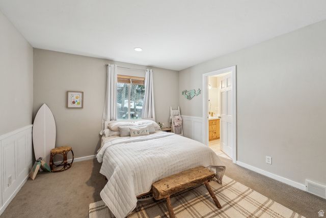 9049 CHEYENNE WAY, Snyderville, UT 84098