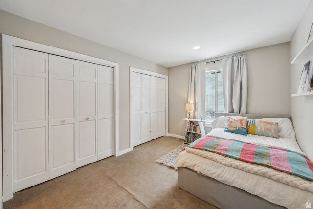 9049 CHEYENNE WAY, Snyderville, UT 84098