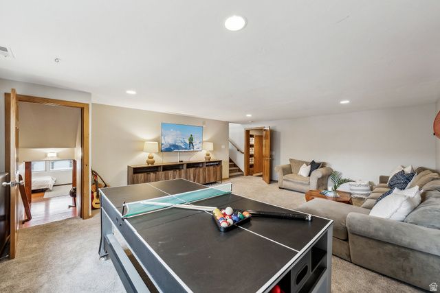 9049 CHEYENNE WAY, Snyderville, UT 84098