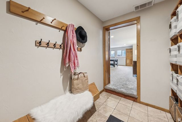 9049 CHEYENNE WAY, Snyderville, UT 84098