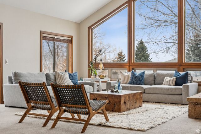 9049 CHEYENNE WAY, Snyderville, UT 84098