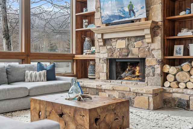 9049 CHEYENNE WAY, Snyderville, UT 84098