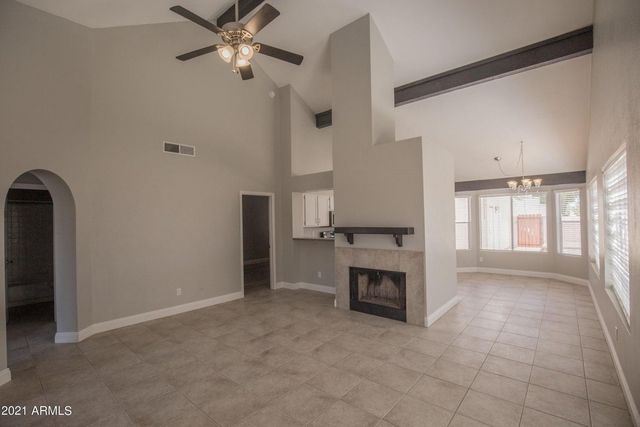 1820 E Secretariat Drive, Tempe, AZ 85284