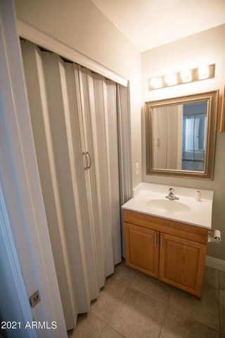 1820 E Secretariat Drive, Tempe, AZ 85284